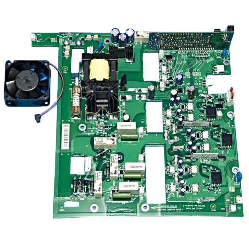 ABB MAIN CIRC.INT.SP RINT5611C